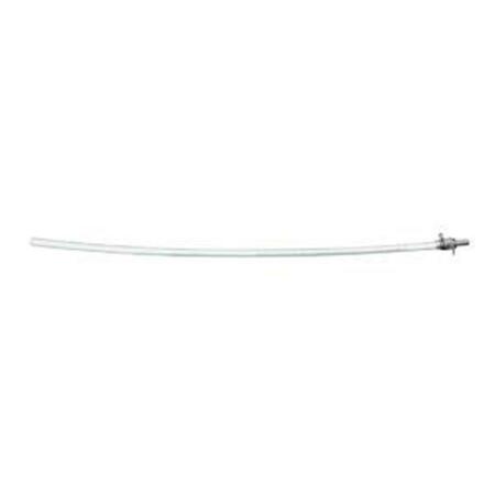 INNOVATIVE PRODUCTS OF AMERICA 5 in. Long Def Recovery Wand - Qdc Adpters IP9071